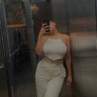 Sweet-arian avatar