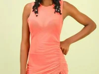 Sweet-diva2 avatar