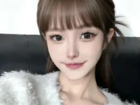 Sweet-girl-002 avatar