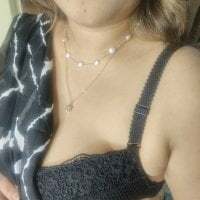 Sweet-janvi avatar
