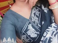 Sweet-katrina avatar