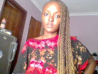 Sweet-spicydall avatar