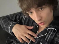 Sweet0Alex avatar