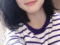 Sweet69- avatar