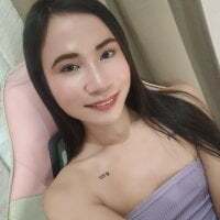 Sweet69_mickey avatar