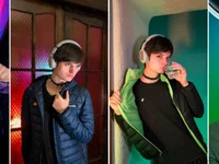 Sweet6Boy9 avatar