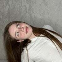 SweetAbbby avatar