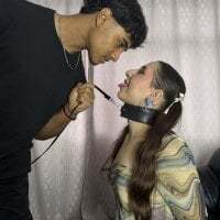 SweetAndSinful avatar