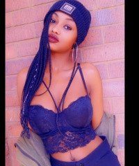 SweetAngel2235 avatar