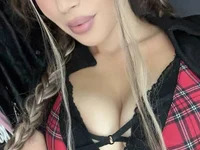 SweetAnger_ avatar