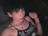 SweetAri avatar