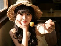 SweetBaby-101 avatar