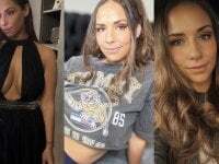 SweetBella95_ avatar