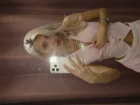 SweetBerryes avatar