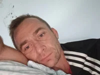 SweetBigDick38 avatar