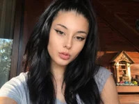 SweetBlairr avatar
