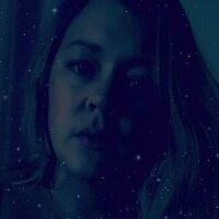 SweetBossLady89 avatar