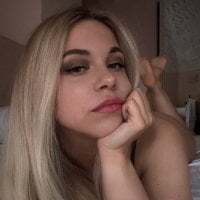 SweetBunf avatar