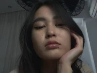 SweetBunnySin avatar