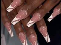 SweetCandyAss_ avatar
