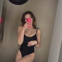 SweetCandyy69 avatar