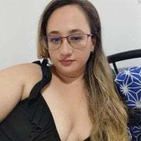 SweetCat_and_Jhonny avatar