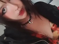 SweetCatt_l avatar