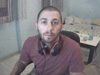 SweetCoupleR3 avatar