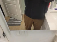 SweetCreme97 avatar