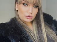 SweetCurvess avatar