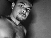SweetDaddy07 avatar
