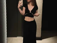 SweetDaisy_me avatar