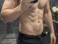 SweetDanger_lvx avatar