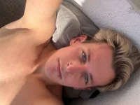SweetDaniel1234 avatar