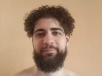 SweetDen avatar