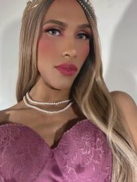 SweetDesaire1 avatar