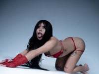 SweetDevil_7 avatar