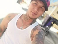 SweetDreams420 avatar
