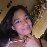 SweetEmilyx avatar