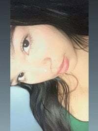 SweetFortuner avatar