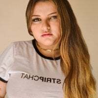 SweetFoxEyes_ avatar