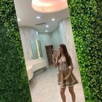 SweetGirls_ggh avatar