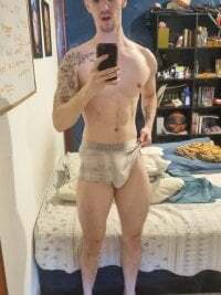 SweetGoodBoy22 avatar