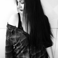 SweetHana avatar