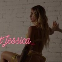 SweetJessica_ avatar