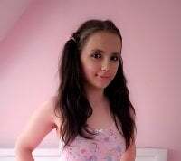 SweetJulia28 avatar