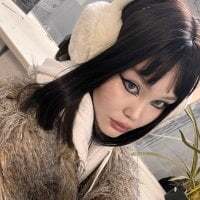 SweetKiku avatar