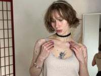 SweetKittyPlay avatar