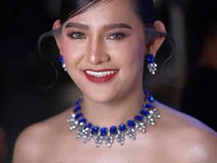 SweetLady_cokc avatar