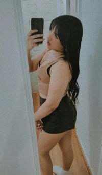 SweetLana_1 avatar
